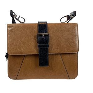 Charles Jourdan vintage purse